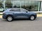 2019 Lincoln Nautilus Standard AWD | CarPlay/Andriod Auto | BLIS | Heated Seats