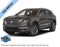 2023 Lincoln Nautilus Reserve AWD | Pano Roof | 360 Camera | BLIS