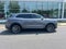 2023 Lincoln Nautilus Reserve AWD | Pano Roof | 360 Camera | BLIS