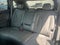 2023 Lincoln Nautilus Reserve AWD | Pano Roof | 360 Camera | BLIS