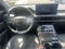 2023 Lincoln Nautilus Reserve AWD | Pano Roof | 360 Camera | BLIS