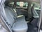 2023 Lincoln Nautilus Reserve AWD | Pano Roof | 360 Camera | BLIS