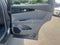 2023 Lincoln Nautilus Reserve AWD | Pano Roof | 360 Camera | BLIS