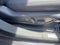 2023 Lincoln Nautilus Reserve AWD | Pano Roof | 360 Camera | BLIS
