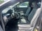 2023 Lincoln Nautilus Reserve AWD | Pano Roof | 360 Camera | BLIS