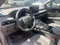 2023 Lincoln Nautilus Reserve AWD | Pano Roof | 360 Camera | BLIS