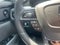 2023 Lincoln Nautilus Reserve AWD | Pano Roof | 360 Camera | BLIS