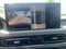 2023 Lincoln Nautilus Reserve AWD | Pano Roof | 360 Camera | BLIS