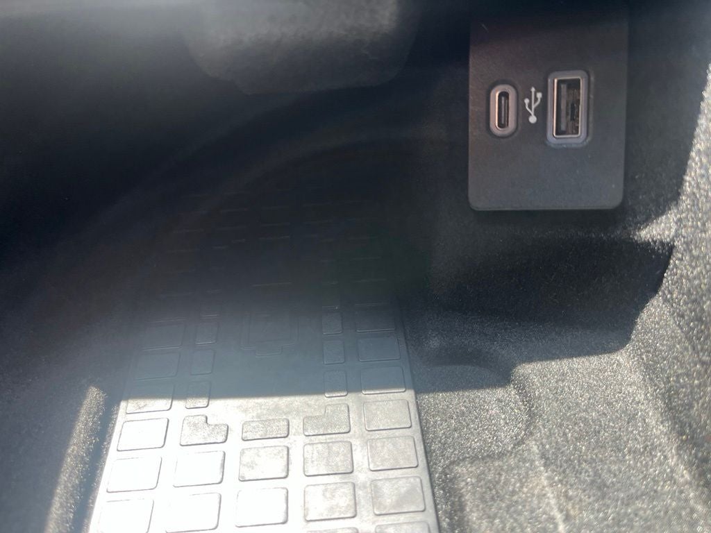 2023 Lincoln Nautilus Reserve AWD | Pano Roof | 360 Camera | BLIS