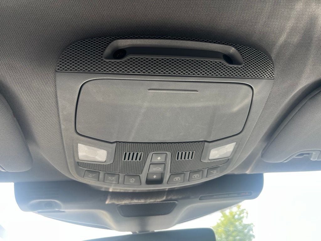 2023 Lincoln Nautilus Reserve AWD | Pano Roof | 360 Camera | BLIS