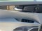 2023 Lincoln Nautilus Reserve AWD | Pano Roof | 360 Camera | BLIS