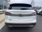 2022 Lincoln Nautilus Reserve AWD | Pano Roof | BLIS | HTD/ Vent Front Seats