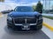 2023 Lincoln Nautilus Reserve AWD | Pano Roof | BLIS | Luxury Package