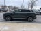 2022 Lincoln Nautilus Reserve AWD | Nav | Pano Roof | BLIS | Heated Seats