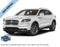 2023 Lincoln Nautilus Reserve AWD | Pano Roof | 360 Cam | BLIS | Tow Pkg
