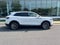 2023 Lincoln Nautilus Reserve AWD | Pano Roof | 360 Cam | BLIS | Tow Pkg