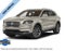 2023 Lincoln Nautilus Reserve 4WD | Pano Roof | 360 Cam | BLIS | Ultimate Pkg