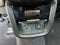 2023 Lincoln Nautilus Reserve II 4WD | Pano Roof | 360 Cam | BLIS | Ultimate Pkg