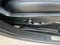 2023 Lincoln Nautilus Reserve II 4WD | Pano Roof | 360 Cam | BLIS | Ultimate Pkg