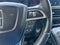 2023 Lincoln Nautilus Reserve II 4WD | Pano Roof | 360 Cam | BLIS | Ultimate Pkg