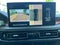 2023 Lincoln Nautilus Reserve II 4WD | Pano Roof | 360 Cam | BLIS | Ultimate Pkg