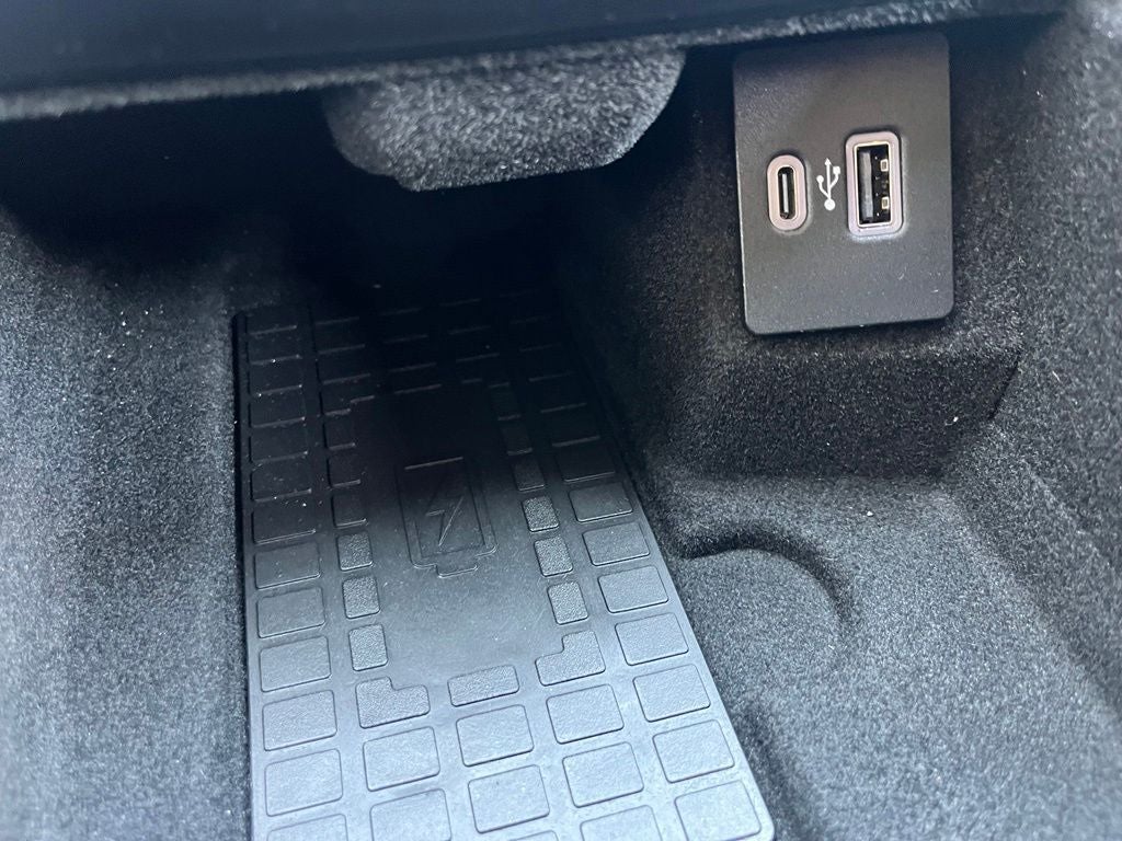2023 Lincoln Nautilus Reserve II 4WD | Pano Roof | 360 Cam | BLIS | Ultimate Pkg