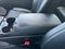 2023 Lincoln Nautilus Reserve II 4WD | Pano Roof | 360 Cam | BLIS | Ultimate Pkg