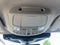 2023 Lincoln Nautilus Reserve II 4WD | Pano Roof | 360 Cam | BLIS | Ultimate Pkg