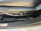 2023 Lincoln Nautilus Reserve II 4WD | Pano Roof | 360 Cam | BLIS | Ultimate Pkg