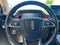 2023 Lincoln Nautilus Reserve AWD | Pano Roof | 360 Cam | BLIS | Co-Pilot360+