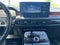 2023 Lincoln Nautilus Reserve AWD | Pano Roof | 360 Cam | BLIS | Co-Pilot360+