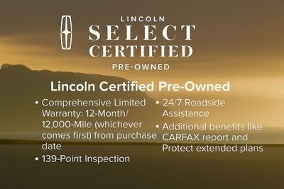 2021 Lincoln Nautilus Reserve AWD | Pano Roof | 360 Cam | BLIS | LKAS