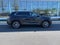 2022 Lincoln Nautilus Reserve 4WD | Pano Roof | 360 Camera | BLIS