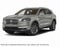 2023 Lincoln Nautilus Reserve | Ultimate Pack | Pano Moonroof | BLIS | 360 Cam |