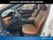 2023 Lincoln Nautilus Reserve II AWD | Ultimate Pkg | Pano Roof | BLIS | 360 Cam