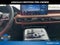 2023 Lincoln Nautilus Reserve II AWD | Ultimate Pkg | Pano Roof | BLIS | 360 Cam