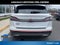 2023 Lincoln Nautilus Reserve II AWD | Ultimate Pkg | Pano Roof | BLIS | 360 Cam