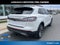 2023 Lincoln Nautilus Reserve II AWD | Ultimate Pkg | Pano Roof | BLIS | 360 Cam