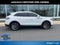 2023 Lincoln Nautilus Reserve II AWD | Ultimate Pkg | Pano Roof | BLIS | 360 Cam