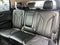2023 Lincoln Nautilus Reserve AWD | Pano Roof | 360 Cam | BLIS