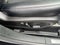 2023 Lincoln Nautilus Reserve AWD | Pano Roof | 360 Cam | BLIS