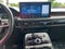 2023 Lincoln Nautilus Reserve AWD | Pano Roof | 360 Cam | BLIS