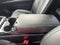 2023 Lincoln Nautilus Reserve AWD | Pano Roof | 360 Cam | BLIS