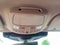 2023 Lincoln Nautilus Reserve AWD | Pano Roof | 360 Cam | BLIS