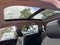 2023 Lincoln Nautilus Reserve AWD | Pano Roof | 360 Cam | BLIS