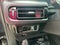 2023 Lincoln Nautilus Reserve AWD | Pano Roof | 360 Cam | BLIS
