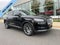 2023 Lincoln Nautilus Reserve AWD | Pano Roof | 360 Cam | BLIS | Remote Start