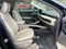2023 Lincoln Nautilus Reserve AWD | Pano Roof | 360 Cam | BLIS | Remote Start