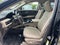 2023 Lincoln Nautilus Reserve AWD | Pano Roof | 360 Cam | BLIS | Remote Start
