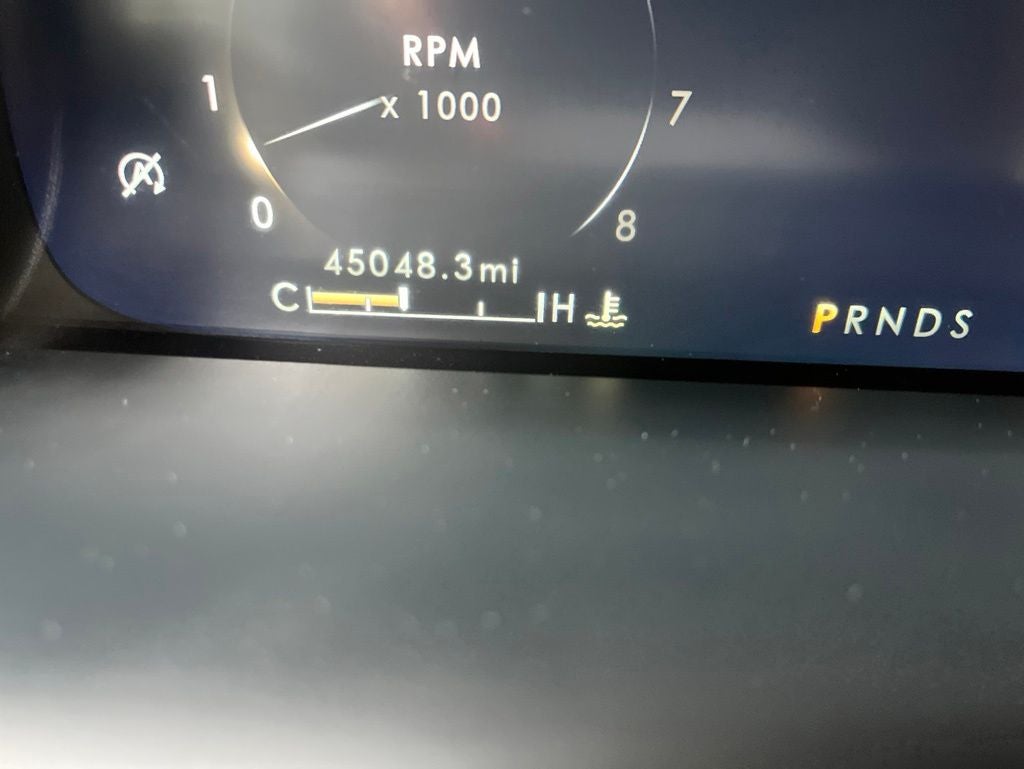 2023 Lincoln Nautilus Reserve AWD | Pano Roof | 360 Cam | BLIS | Remote Start